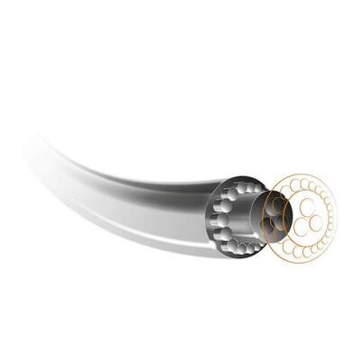 HEAD FXP SET