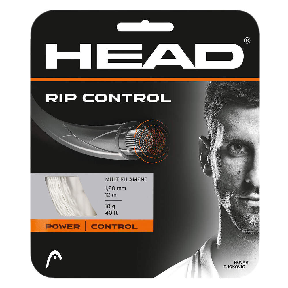 HEAD RIP CONTROL SET