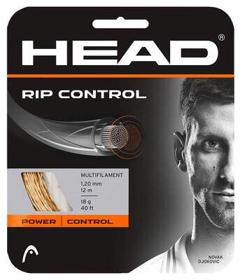 HEAD RIP CONTROL SET