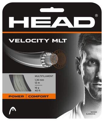 VELOCITY MLT SET