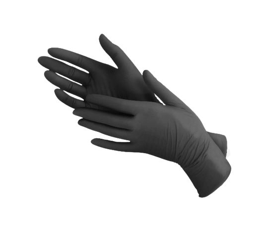 Hand Protection