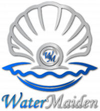 Watermaiden
