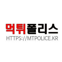 Online Store