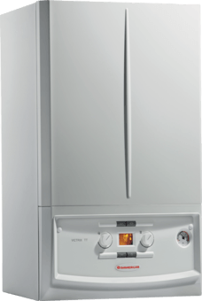 IMMERGAS VICTRIX 32 TT ERP