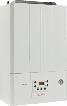 IMMERGAS VICTRIX TERA 24