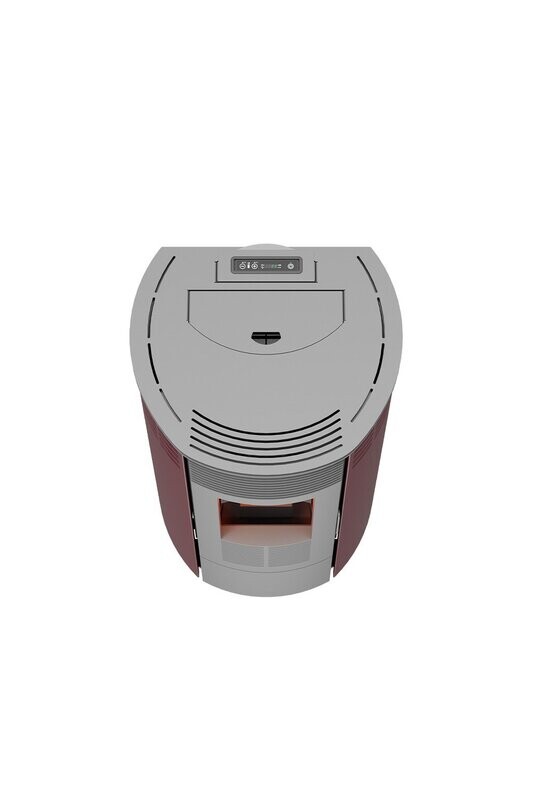AMG CENTROMETAL  ZROUND (10)