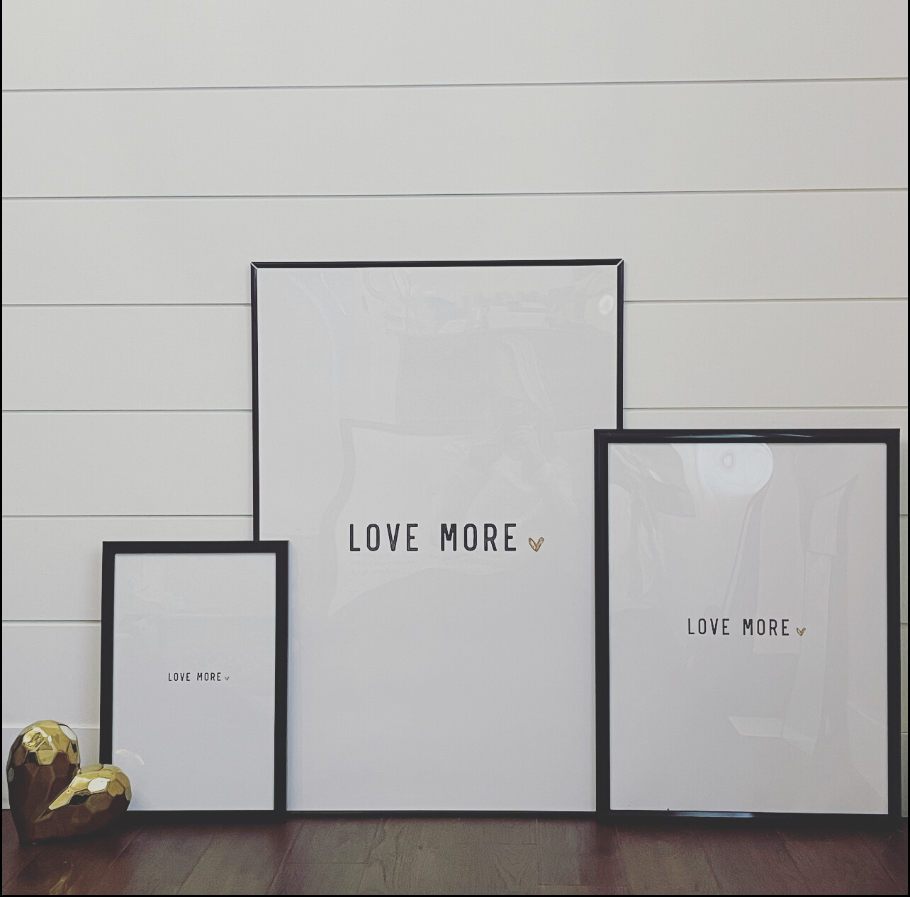 24&quot; x 36&quot; poster prints