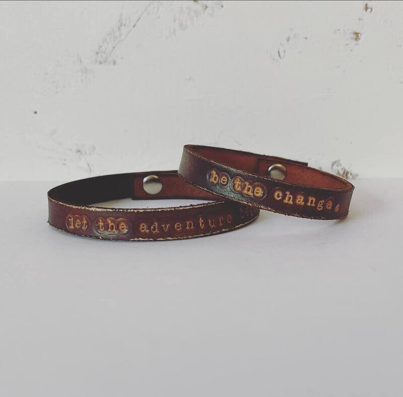 Grad Wraps