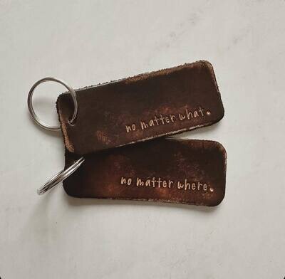 Galentines Day Key chains
