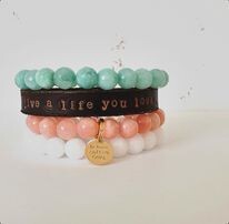 LOVE YOU SALE WRAPS