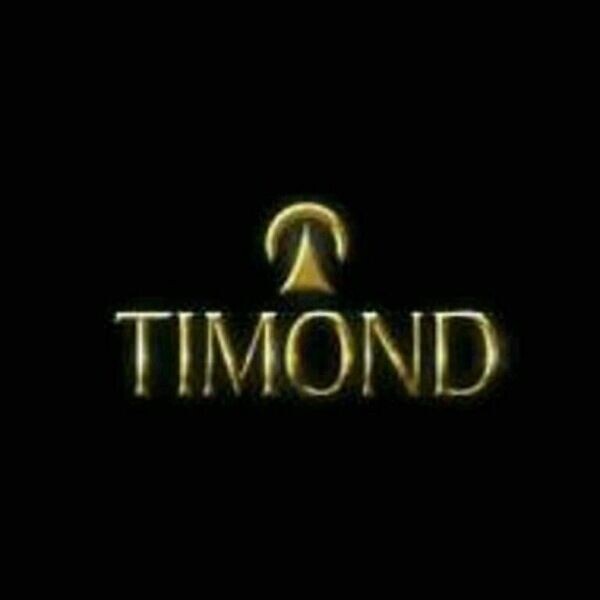 Timond Autos Nigeria 🇳🇬