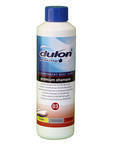 Dulon Premium Shampoo