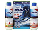 Dulon 1 & 2