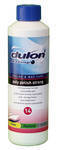 Dulon Poly Polish