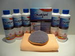 Dulon Used Boat Kit