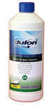 Dulon Black Stripes Remover
