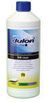 Dulon RIB Clean