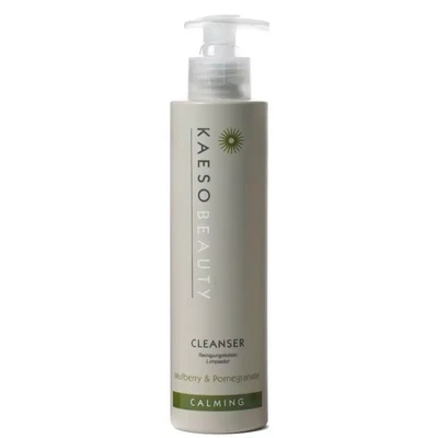 Calming Cleanser - 195 ml