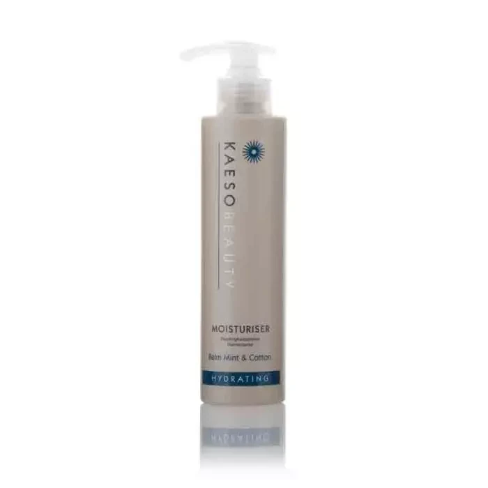 Hydrating Moisturiser - 195 ml