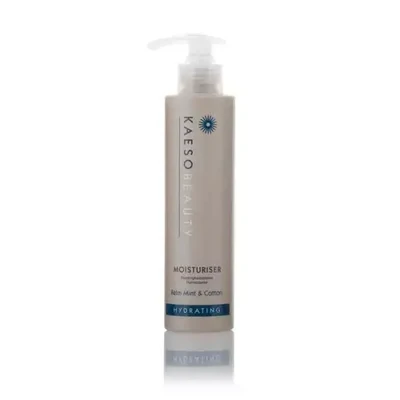 Hydrating Moisturiser - 195 ml