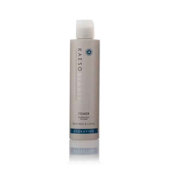 Hydrating Toner - 195 ml