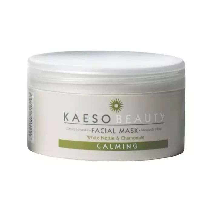 Calming Mask - 95 ml