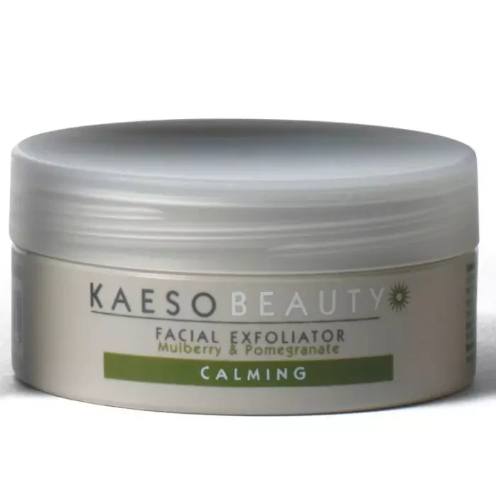 Calming Exfoliator - 95 ml