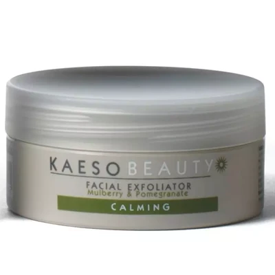 Calming Exfoliator - 95 ml