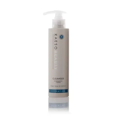 Hydrating Cleanser - 195 ml