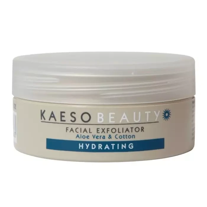 Hydrating Exfoliator - 95 ml