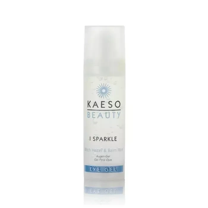 I Sparkle Eye Gel - 30 ml
