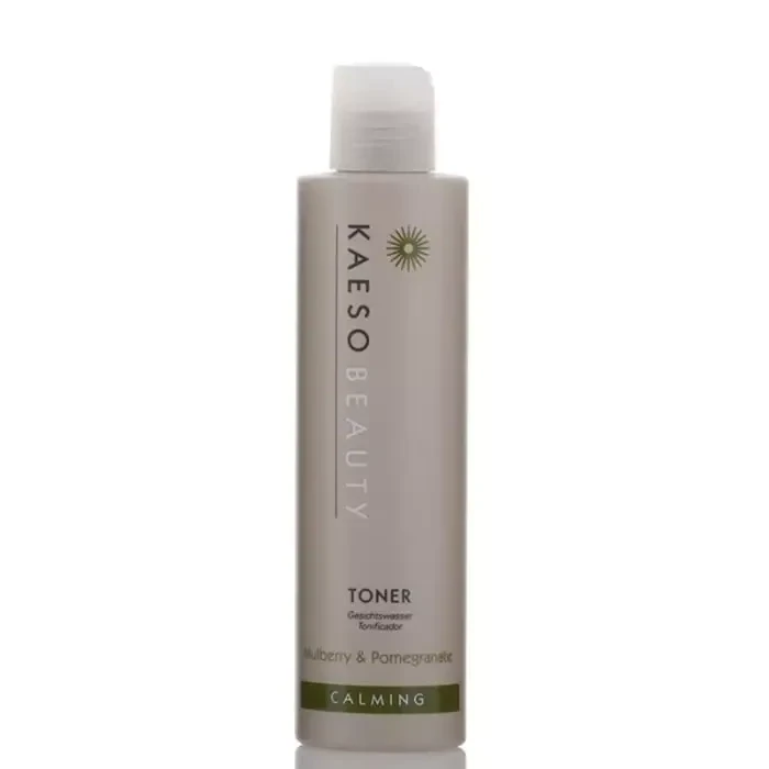 Calming Toner - 195 ml