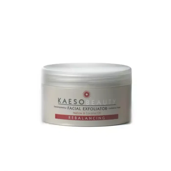 Rebalancing Exfoliator - 95 ml