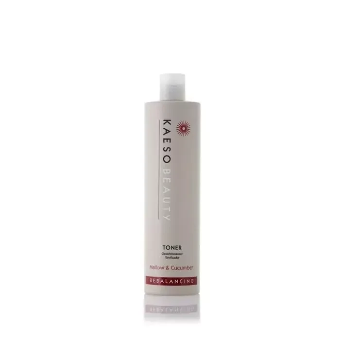 Rebalancing Toner - 195 ml