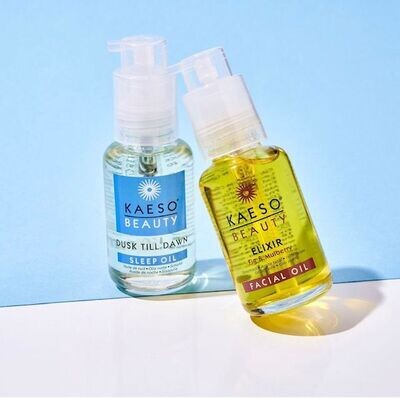 Serums