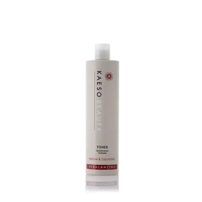 Rebalancing Toner - 195 ml