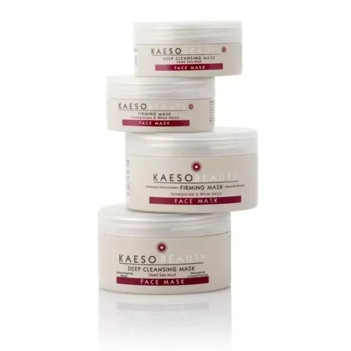 Firming Mask - 95 ml