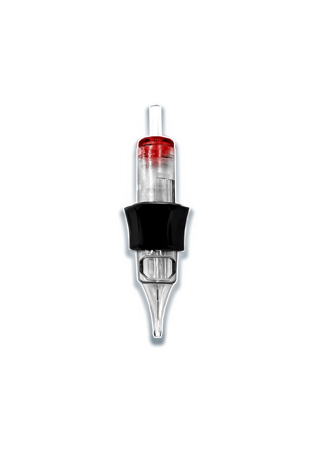 Roundliner Medium Taper - 20 Stück