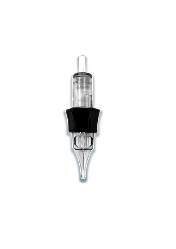 Roundliner Long Taper - razne veličine - 20 komada