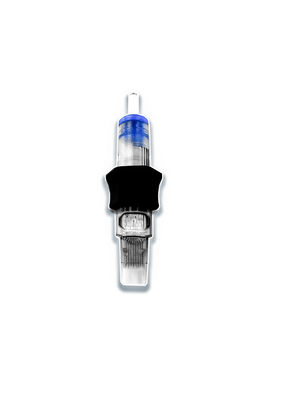 Soft Edge Magnum Medium Taper - 20 Stück