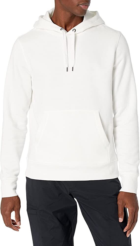 3 in 1 set of brand new unisex hoodie (Available in all sizes)