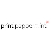 printpeppermint