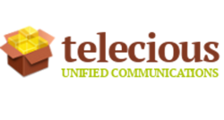 Telecious Indonesia