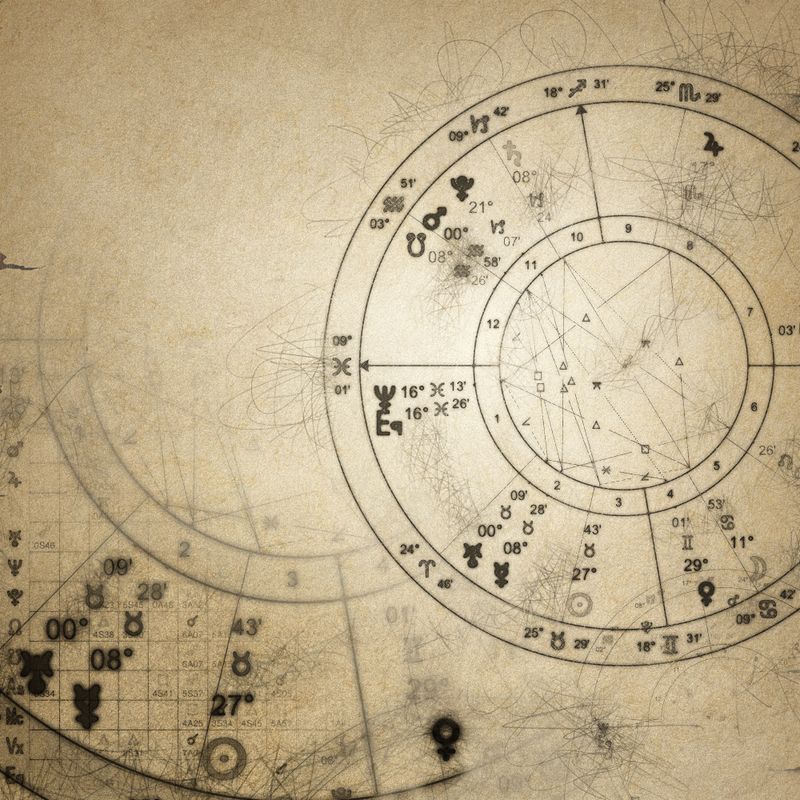 Basic Career Astrology Report