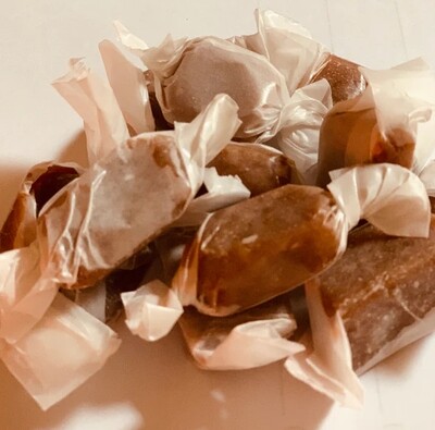 Caramels