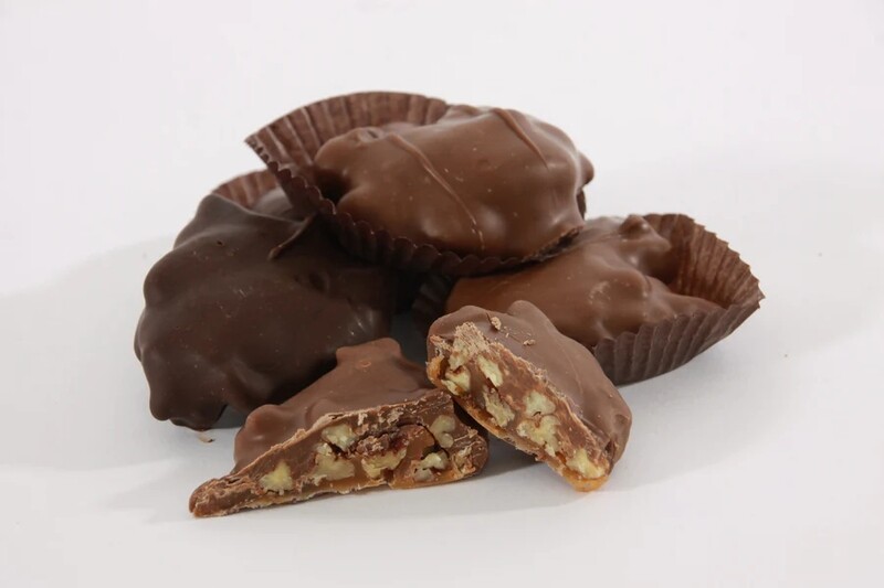 Assorted Turtle cut in half
