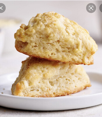 Scone