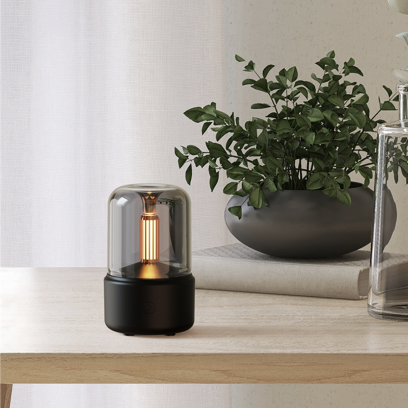 Diffuseur d&#39;arôme Portable