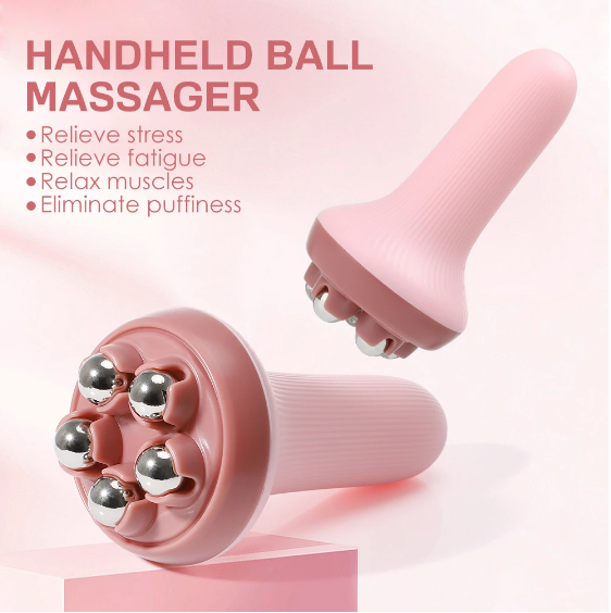rouleau de massage