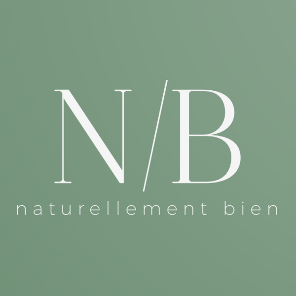 Naturellement Bien